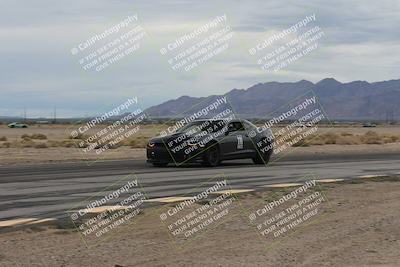 media/Nov-22-2025-Speed Ventures (Sat) [[a198746dab]]/5-Black Group/Session 2 (Turn 4 Inside)/